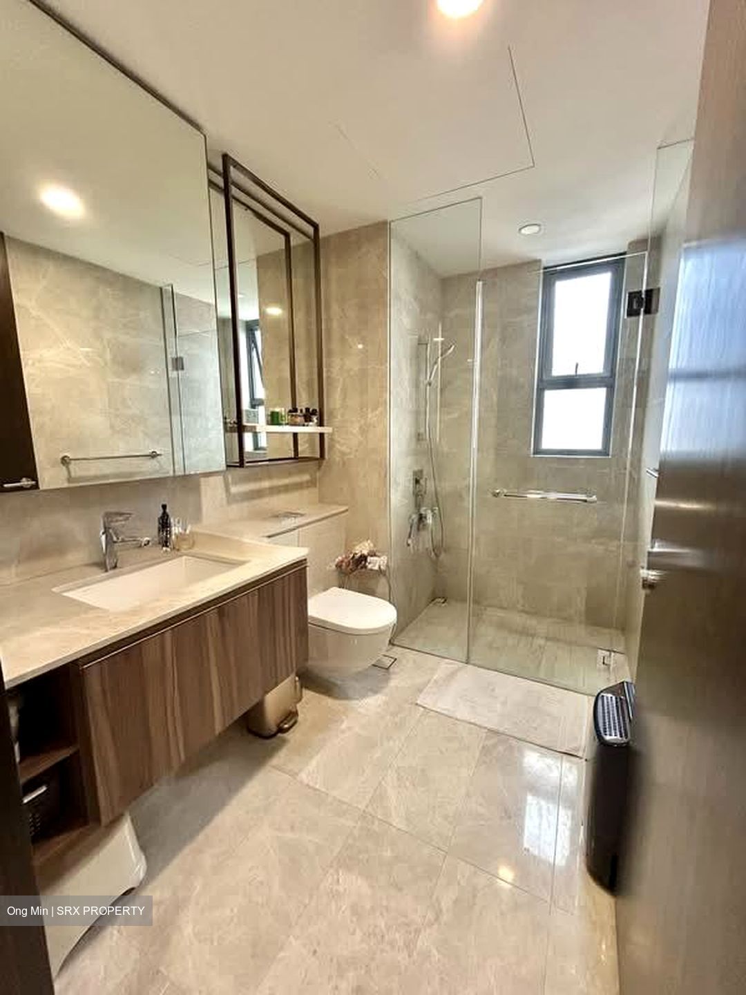 JadeScape (D20), Condominium #556423451